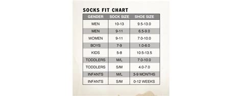 ankle socks with vans|vans socks size chart.